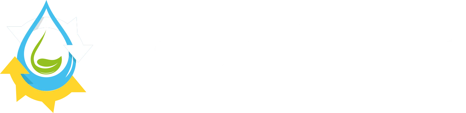 Logo empresa de Distribución de equipos Solares de bombeo y autoconsumo Aquafotón, almacén de material fotovoltaico