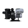 Bomba de piscina SUND50 800W - Imagen 2
