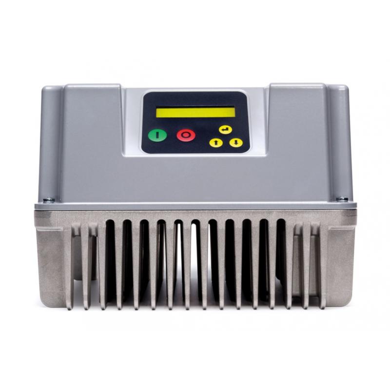 Variador solar Vasco 415 MP 400V / 7.5 Hp - Imagen 2