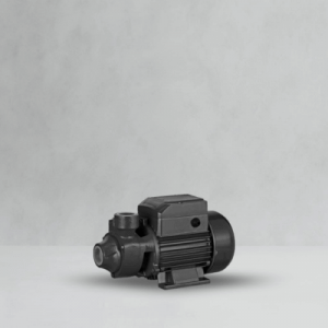 Bomba de presión híbrida solar TierSun 3-65