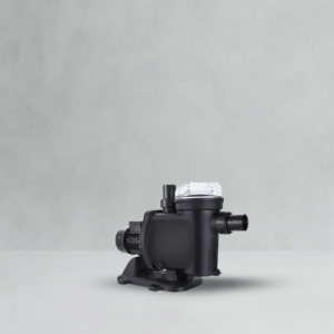 Bomba solar de piscina TierSun 11-13